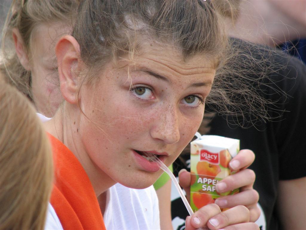 IMG_0027 (Large).JPG